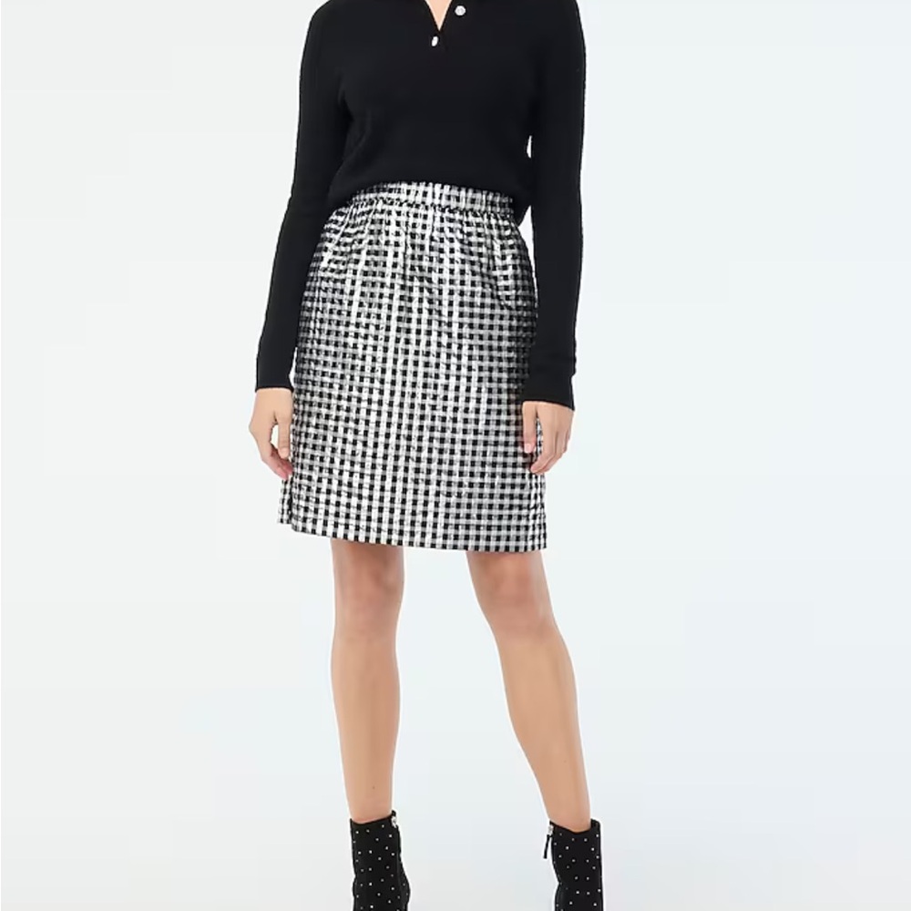 J. Crew | Skirt